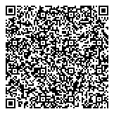 QR код "Доброта - Дом"
