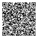 QR код "Петродар"