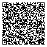 QR код "ДОКА-СЕРВИС"