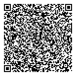 QR код "Kotel-stru"