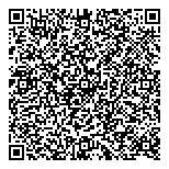 QR код "Скул Бас"