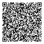 QR код "Велосалон"