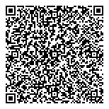 QR код "РосПолимерСтрой"