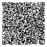 QR код "Автостекло-Профи"
