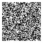 QR код "Здоровая вода"