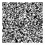 QR код "ЦЧР-Строй"