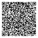 QR код "Про-Принт"