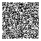 QR код "Элит-Сувенир"