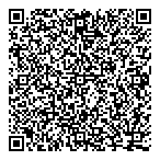 QR код "ОКРА"