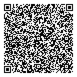 QR код "Гоутранс"