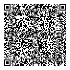 QR код "Eyad catering"
