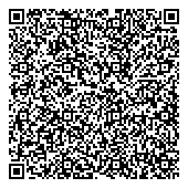 QR код "Частный программист"