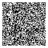 QR код "Сеть универмагов TAKE AWAY"