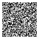 QR код "Компания ТрансГаз"