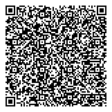 QR код "Профремонт"