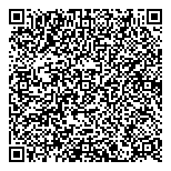 QR код "Теплострой"