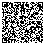 QR код "АйТи-Стандарт"
