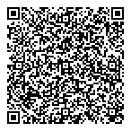 QR код "ГрузМастер"