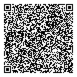 QR код "Horstek"