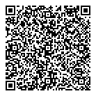 QR код "Белла Роза"