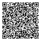 QR код "Pet911"