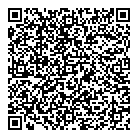 QR код "СитиПайп"