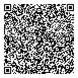 QR код "Интерьер Мрамор"