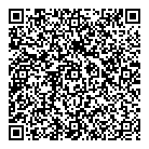 QR код "Property Inn"