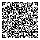 QR код "АктивСтрой"