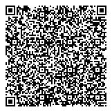 QR код "Автошины Иркутска"