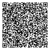 QR код "МЕКОН"