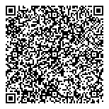 QR код "Racingteam"