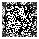 QR код "МОСФАРТУК"