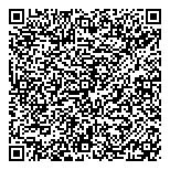 QR код "Вязаный"