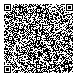 QR код "Компания Newby ГЕРАЛЬТ"
