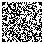 QR код "Аврора-окна"