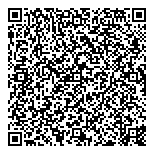 QR код "Электропрофи"