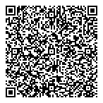 QR код "Likemyhome"