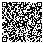 QR код "Formamru"