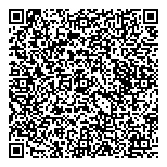 QR код "Cleaning Good"