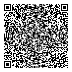 QR код "СИНЕТИК"