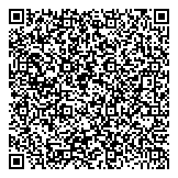 QR код "Простые решения"