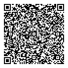 QR код "Белый Ветер"
