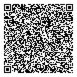 QR код "ОКНАБАУ"