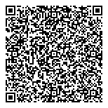 QR код "Бильярд Град"