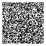 QR код "Онлайн-Сервис Домучет"