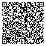 QR код "Упак-Лайнер"