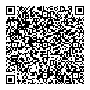 QR код "СТО495"