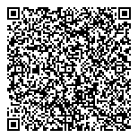 QR код "Биржа подшипников"