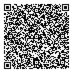 QR код "Фридом Ай"